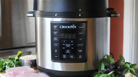 Crockpots, also known as slow cookers are an integral part of many kitchens around the world. Crock Pot Settings Symbols / Newb Mistake I Assumed A ...