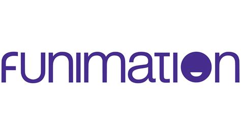 Funimation Logo Symbol Meaning History Png Brand