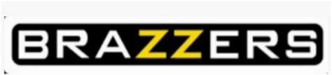 Brazzers Sticker Png Brazzers Png Image Transparent Png Free Download On Seekpng
