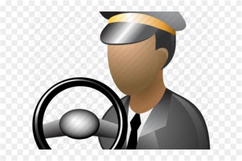 Driver Icon  Hd Png Download 640x4803283315 Pngfind