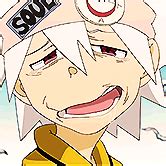 SoulEater Evans Soul Eater Icon 35826115 Fanpop