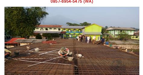Kontraktor rumah jakarta membantu anda membangun konstruksi rumah, kantor, ruko,villa melalui jasa arsitek, renovasi rumah dan jasa kontraktor jakarta. TERPERCAYA! 0857-6954-5475, Kontraktor Bangun Rumah di ...