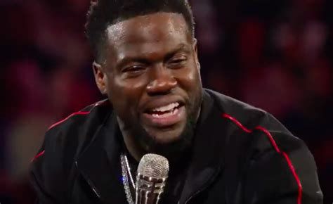 Our list will help you watch something that's actually funny. Netflix to Premiere Revealing Kevin Hart Documentary on ...