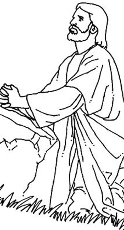My faith in jesus christ.example 182kb 694x902. Jesus Christ | LDS Clipart | Lds clipart, Jesus christ lds ...