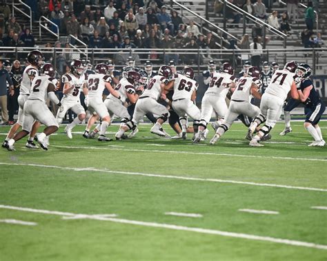 Benton Panthers Official Athletic Website Benton Ar