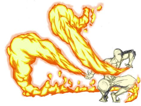 Pagespublic figureartistfuyu dustvideoshow to draw anime fire in 3 minutes. ⊚RaaVaatu⊚ // Firebending Fence Firebending Arms ...