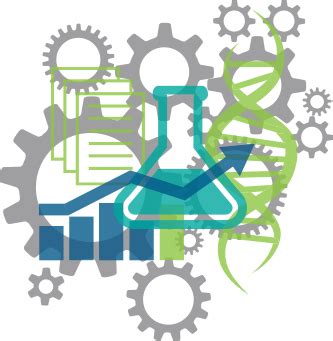 Seeking for free science png png images? Life science png clipart collection - Cliparts World 2019