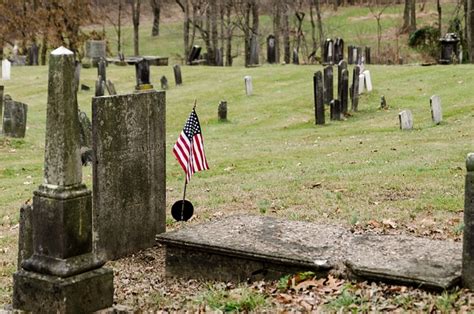 Grave Cemetery Tombstone Free Photo On Pixabay