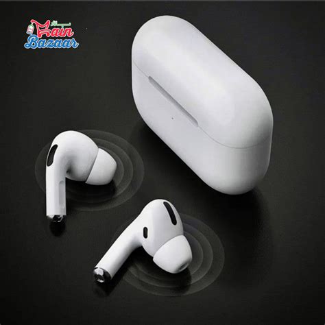 Remax Pd Bt900 Airplus Pro Wireless Earbuds Battery Display Of Pop Up