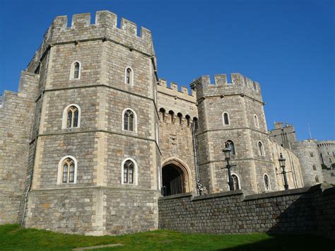 Filewindsor Castle Henry Viii Gateway