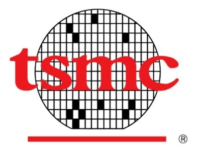 It built systems that surpassed human performance on the ancient strategy game go and the popular video game starcraft — enormously technical. TSMC Announces 28nm SRAM Yield Breakthrough