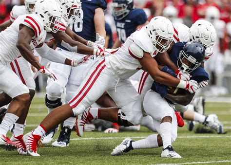 New orleans — the new orleans saints drafted houston defensive end payton turner 28th overall in thursday. UH defensive lineman Payton Turner out for the season ...