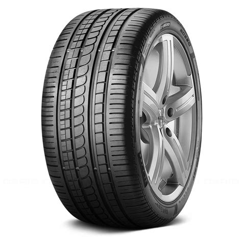 Автошина pirelli winter sottozero serie 3. PIRELLI® P ZERO ROSSO ASIMMETRICO Tires