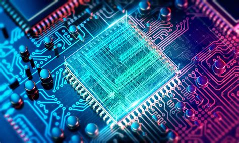 Certificate in Digital System Design – Edukite