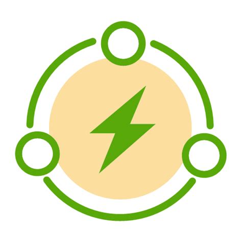 Energy Vector Icons Free Download In Svg Png Format