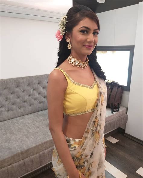 Sriti Jha Tv Actress Hot Photos Gallery From In 2021 Most Beautiful Bollywood Actress Indian