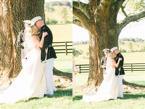 Maybe you would like to learn more about one of these? Marriott-Ranch-Wedding-Northern-Virginia-Charlottesville-Warrenton-Ashburn-Wedding-Photographer ...