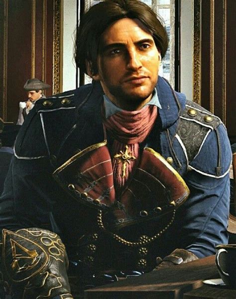 Arno Dorian Assassins Creed Arno Dorian Assassins Creed