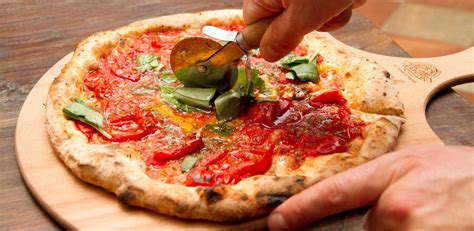 Sep 04, 2021 · un'accumulatrice seriale è morta in casa accanto al figlio sommersa da tonnellate di oggetti. Pizza. La classifica definitiva di Milano con 25 pizzerie