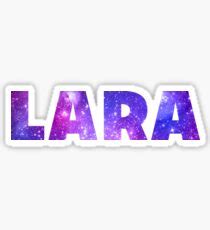 For residential builders license verification, please visit accela citizen access. Name Lara Design & Illustration Gifts & Merchandise ...