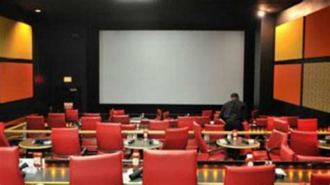 Amc Dine In Theatres Buckhead 6 What To Know Before You Go Wsb Tv