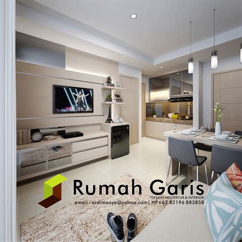 Maybe you would like to learn more about one of these? Desain Kitchen Set Minimalis Modern Sketchup Language:id ...