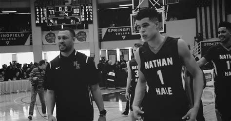 But, i'm back for good there's alot to catch up on with michael porter jr. Michael Porter Jr & Brandon Roy Claim Naismith National Awards