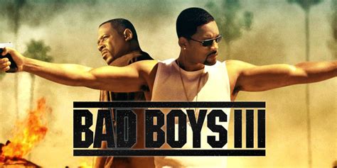 Yts Bad Boys For Life 2020 Watch Online Full Movie Hobanagameのブログ 楽天ブログ