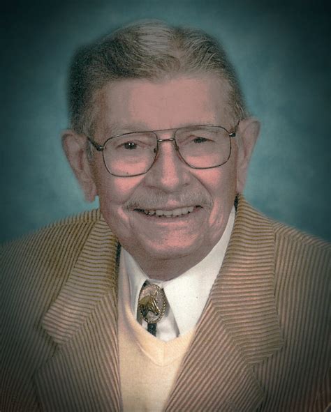 James Bishop Obituary - Evansville, IN