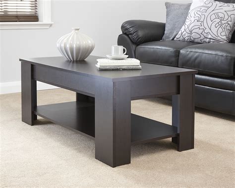 Check spelling or type a new query. Coffee Tables