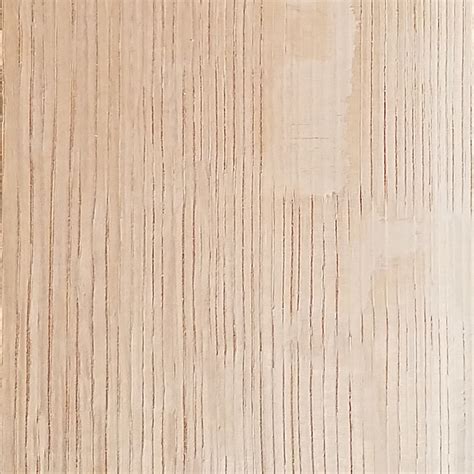Quarter Sawn White Oak Lumber 54 In Qs Rough Cut Hardwood Lumber Plywood Company Tx