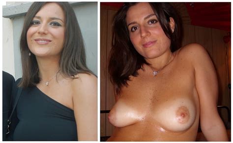 Amateur Classy Milf Before After 207 Pics 2 Xhamster