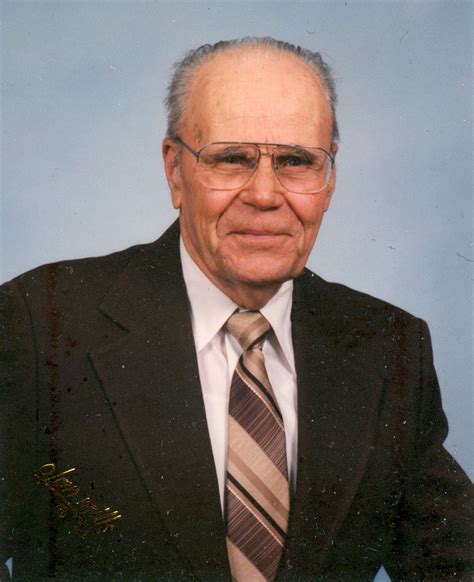 Chester Thomas Russell Obituary - Wichita Falls, TX