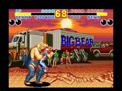 Mi Top 10 Mejores Juegos de Lucha de Super Nintendo - YouTube