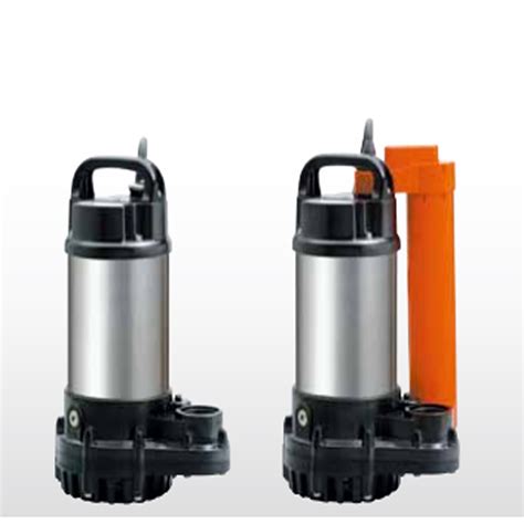 Tersedia pompa air tanpa listrik dan mesin jet pump dari merk shimizu, sanyo, dab dan merk lainnya. Harga Jual Tsurumi OMA 3 Pompa Celup Air Landscape Otomatis