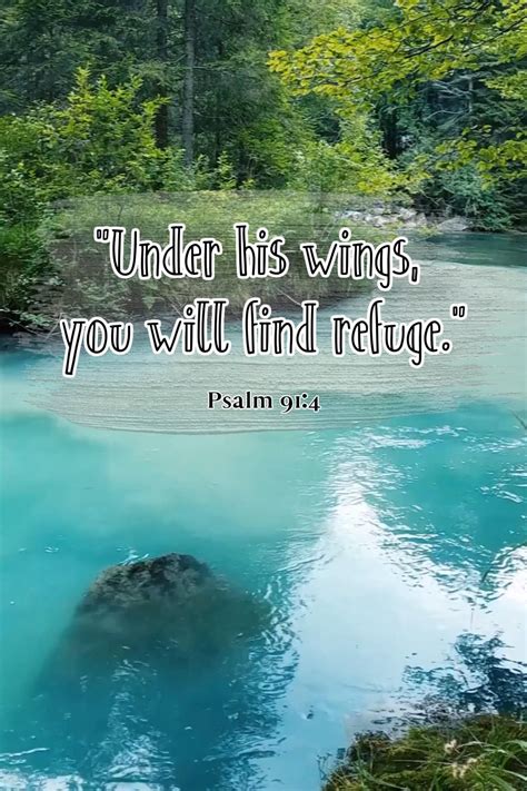 15 emotional healing scriptures for the wounded – Artofit