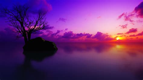 3840x2160 Maldivian Sunset 4k 4k Hd 4k Wallpapers Images Backgrounds