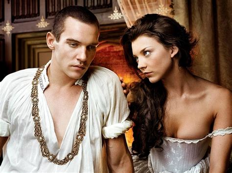 Joss Stone Is Cast In The Tudors
