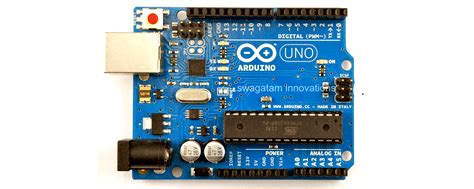 Types Of Arduino Boards With Specifications Homemade Circuit Projects