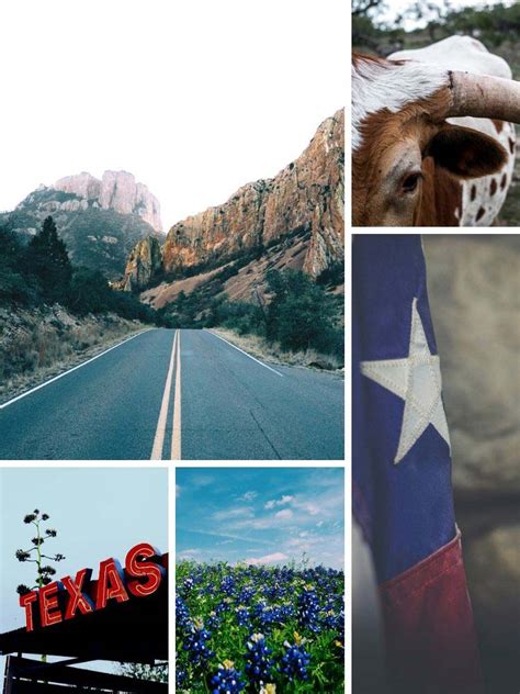 75 Ideas For Epic Texas Getaways And Road Trips