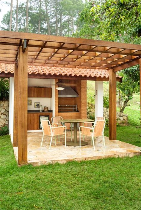 Photo by helen green design. 58 Best Patio Ideas for 2021 - Stylish Outdoor Patio ...