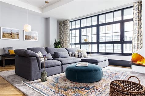 What Colour Rug Goes With A Charcoal Sofa Sofa Design Ideas