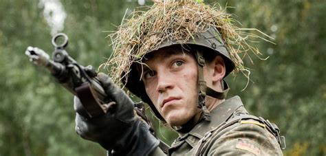 See more of deutschland89 on facebook. Deutschland 83 - Trailer zur gefeierten deutschen TV-Serie
