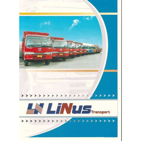 See more of driver truck hino ln linus transport on facebook. Linus Transport Magelang - Book2 Txt The Raven Artificial ...