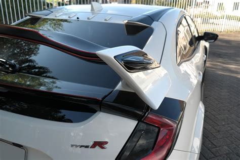 Research the 2021 honda civic type r at cars.com and find specs, pricing, mpg, safety data, photos, videos, reviews and local inventory. SPOILER SIDE EXTENSIONS HONDA CIVIC X TYPE R Textured ...