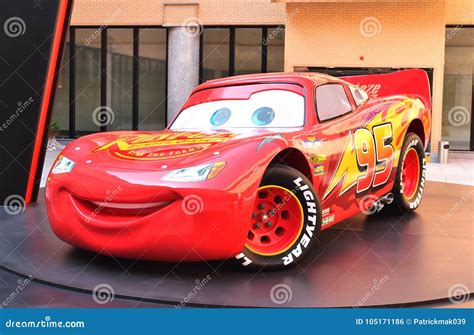 Pixar Movies Cars Mater Lightning Mcqueen Disney 1920x1080 418