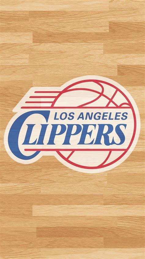 We've gathered more than 5 million images uploaded by our users and sorted them by the most popular ones. Los Angeles Clippers Wallpapers - Wallpaper Cave