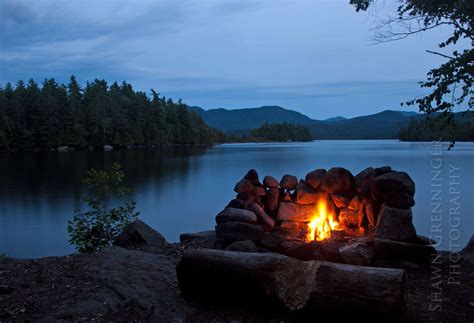 35+ Saranac lake island camping Pictures | campingdiy