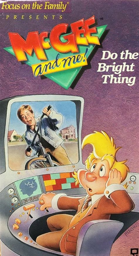 Do The Bright Thing 1990
