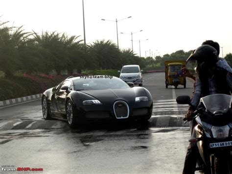 Bugatti └ cars & trucks └ automotive all categories antiques art automotive baby books & magazines business & industrial cameras & photo cell phones & accessories clothing, shoes & accessories coins & paper money collectibles computers/tablets & networking consumer. Bugatti Veyron In India EDIT: Official launch pics on pg ...